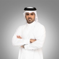 Khalifa Al Kuwari