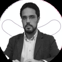 Carlos Andrada