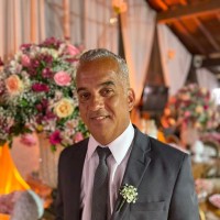 Paulo Sergio Gonçalves