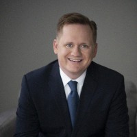 Jeffrey Kuhns