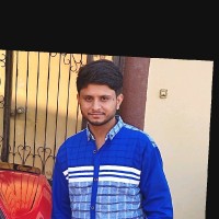 Rizwan Jani