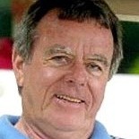 Tom Flannagan