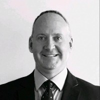 Fraser Easton