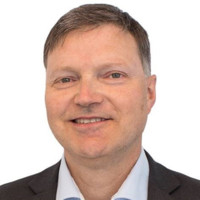 Lars Erik R.