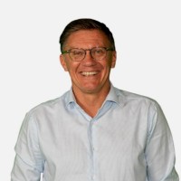 Thierry Caure