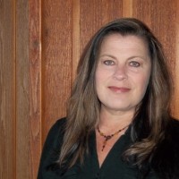Lori Huff