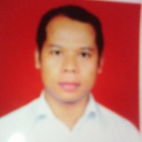 Nyoman Budianto