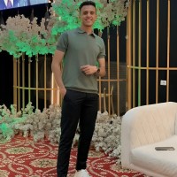 Omar Shreif