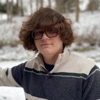 Bryan Figiel