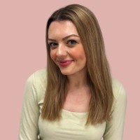Josie Calvert