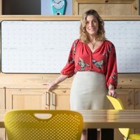 Andrea Korber