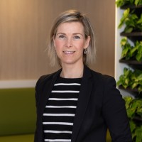 Susan van Hees