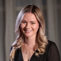 Hannah C. Glowczynski