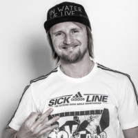 Alexey Goncharov