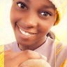 Damaris Njiru