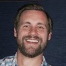 Nick Kreibich