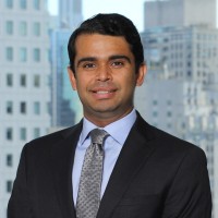 Sahil Massand