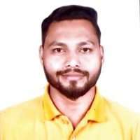 Vikas Mulik
