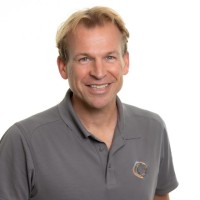 Mark Batenburg