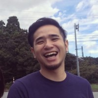 洪梵恩