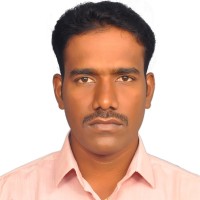 Prabakaran S