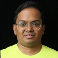 Sethu Ramalingam, Capm®