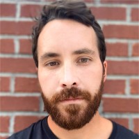 Brad Martin