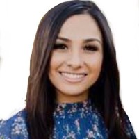 Savannah Quintero
