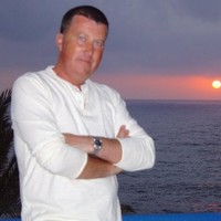 Stephen Kell