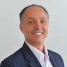 Paul Kerkar
