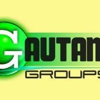 Gautam International