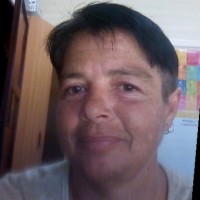 Yvette Van Heerden