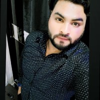 Noor Mohammad Khan