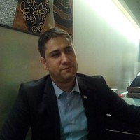 Alİ Kaya