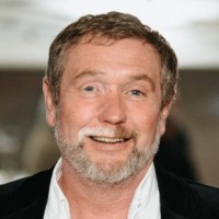 Stéphane Madelmont