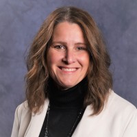 Laura Lundy