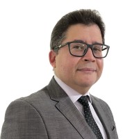 CESAR ALEXANDRE ROSA