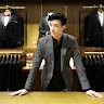 Andhika Atma jp