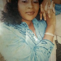 Abubakart Jalloh