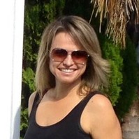 Casey Tysoe