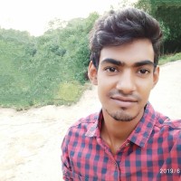 Motiur Rahman