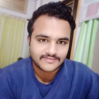 Dheeraj Gowda