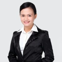 Ma. Jeraldine Montaus