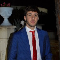 Ernesto Ascione