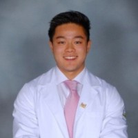 Richard Hsu