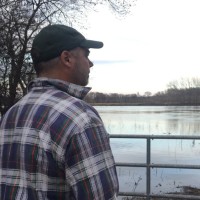 Tony Lopez