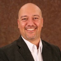 Daniel Mesen