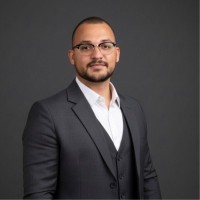 Michelangelo Mendes