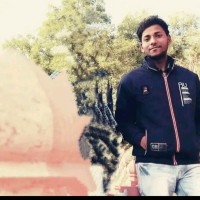 Kashyap Kapil
