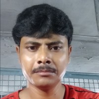 Ranajit Gole